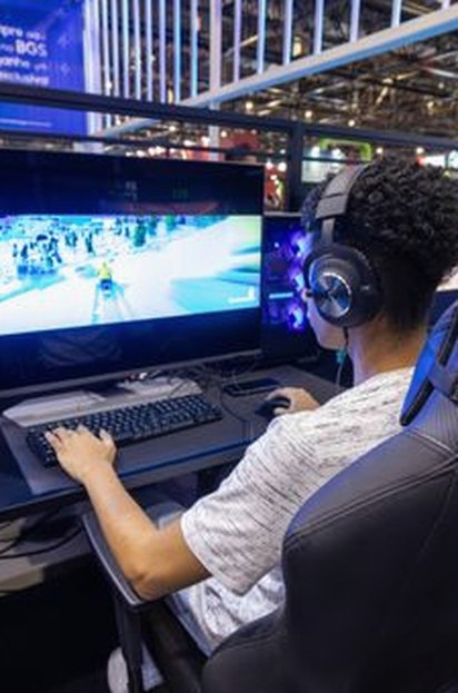 cược tối đa Five88